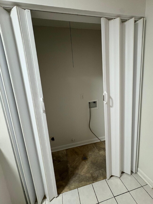 Photo - 571 Winding Creek Rd Unit #F