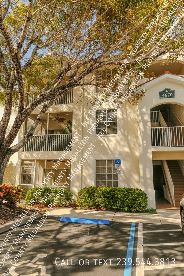 Photo - 4670 St Croix Ln Unit 618