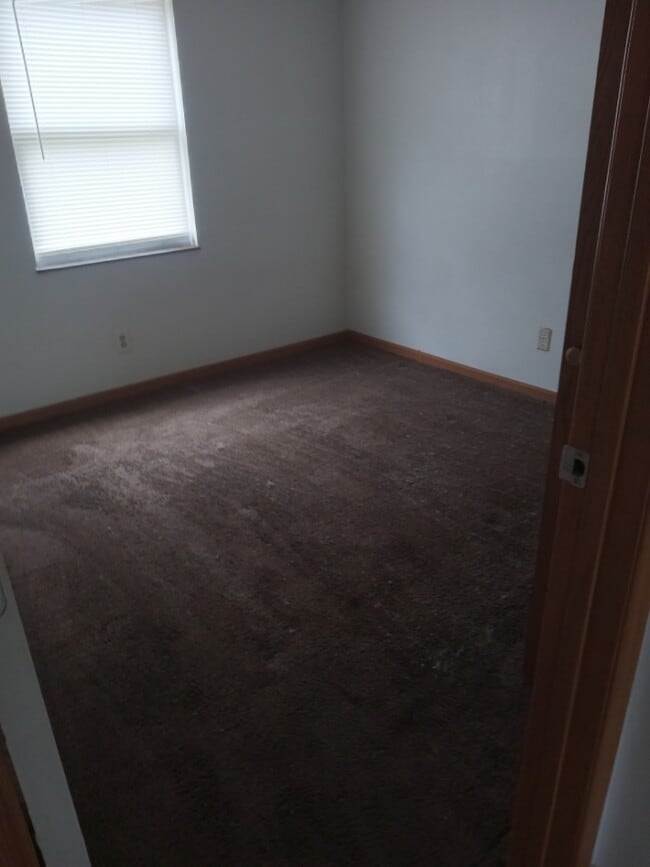 5831 Stieren Dr Apartments High Ridge, MO