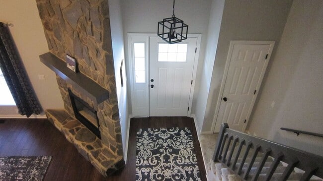 Photo - Exclusively Offered by Muse Realty Rentals