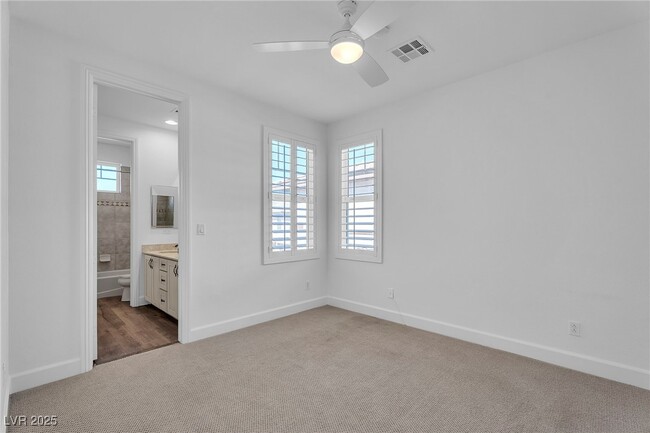 Photo - 11280 Granite Ridge Dr Unit 1037