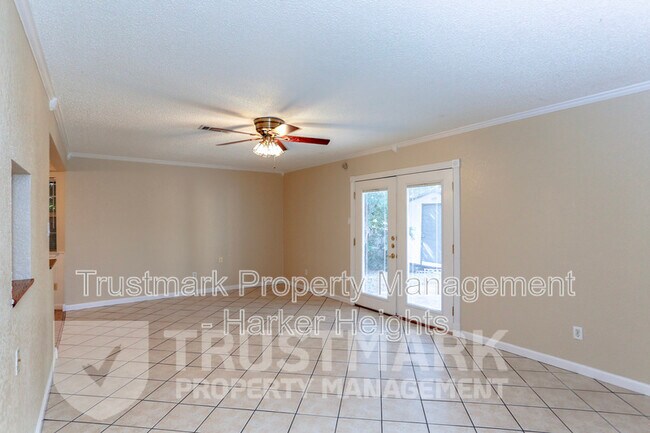 Photo - 417 Cottonwood Dr