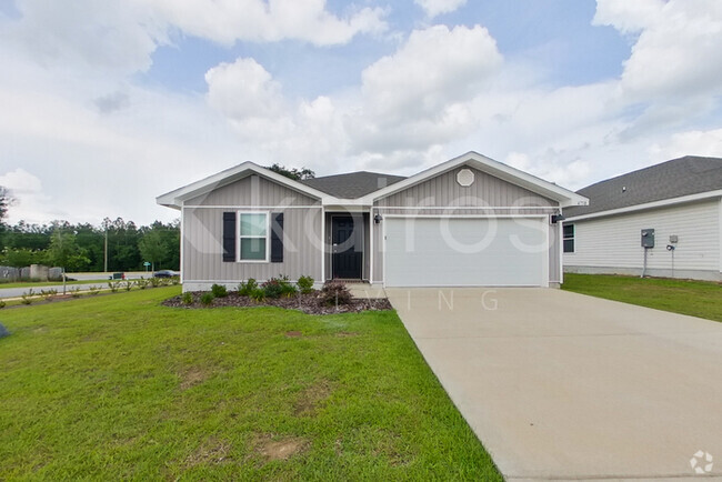 Building Photo - 4758 Malay Cir Rental