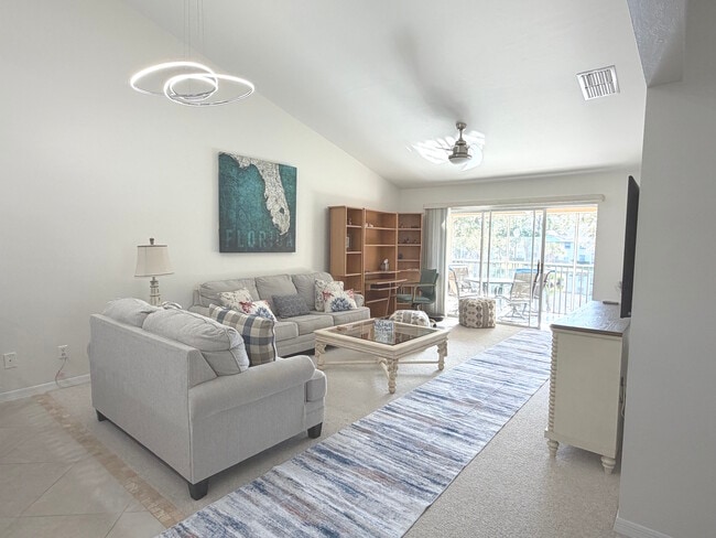 Photo - 186 Pebble Shores Dr Unit 204