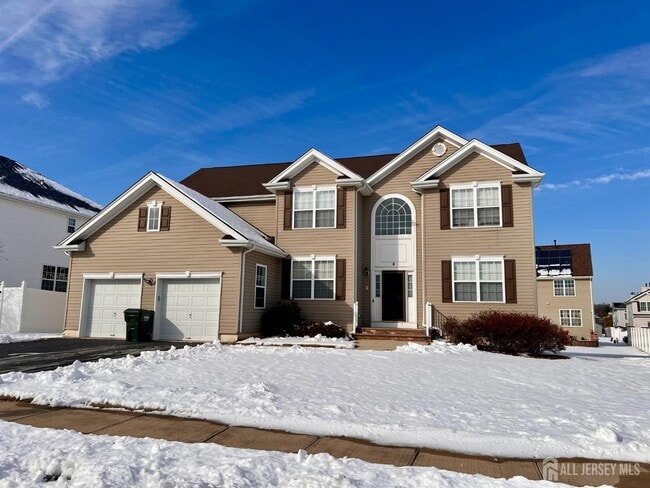 Building Photo - 4 Cobblers Cir