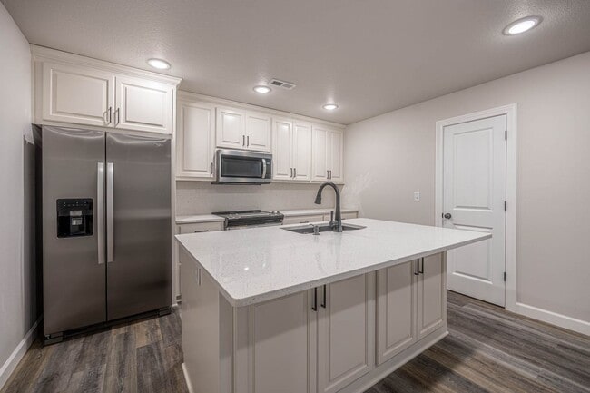 Photo - 373 SE 95th Rd Unidad A