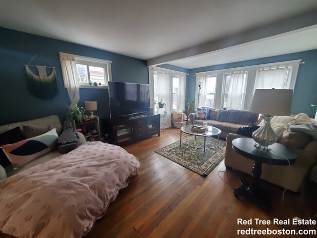 Photo - 8 Feneno Ter Unit 1