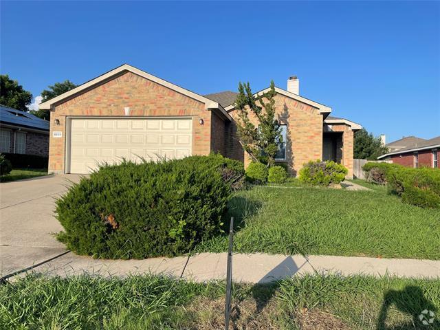 Building Photo - 6503 Swainson Trail Rental