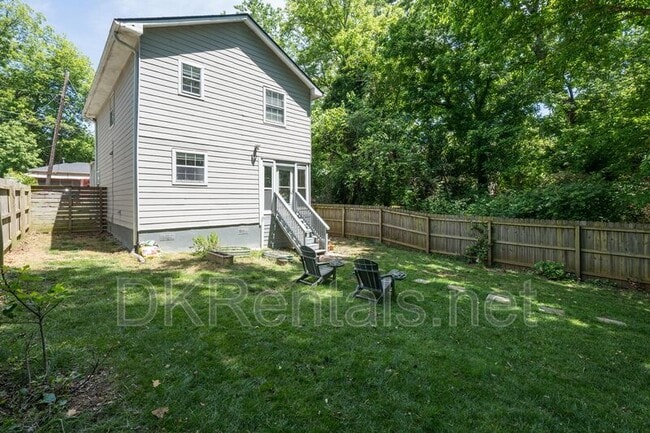 Photo - 1453 Chipley St NE