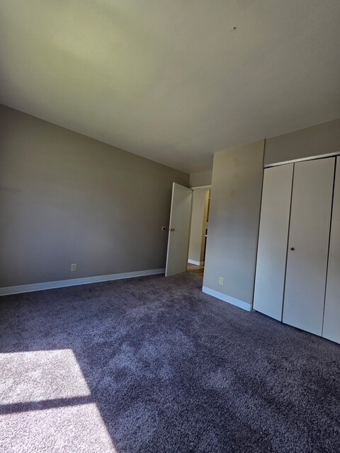 Liberty Lights Apartments G