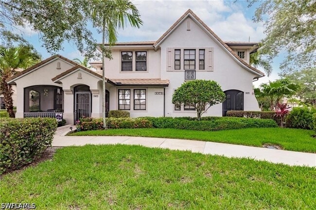 Building Photo - 1375 Artesia Dr E