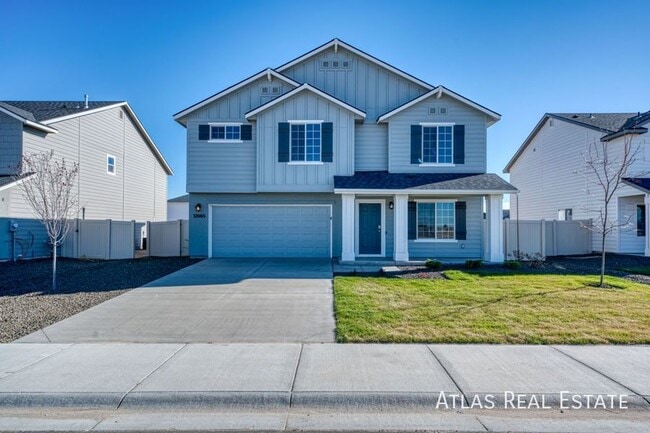 Photo - 12665 Lignite Dr