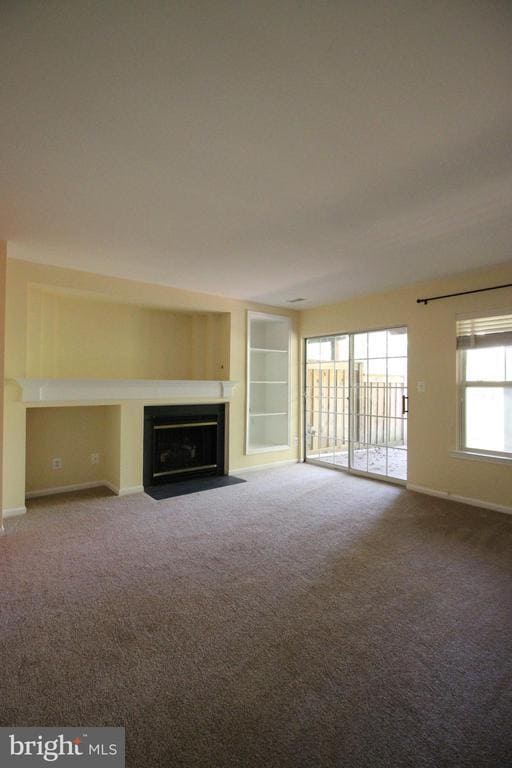 Photo - 21475 Welby Terrace