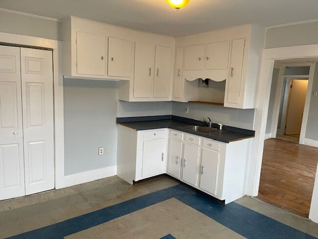 Photo - 22 West St Unidad Apt 3