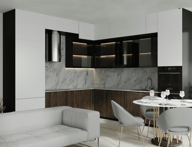 Photo - Aventura Quattro