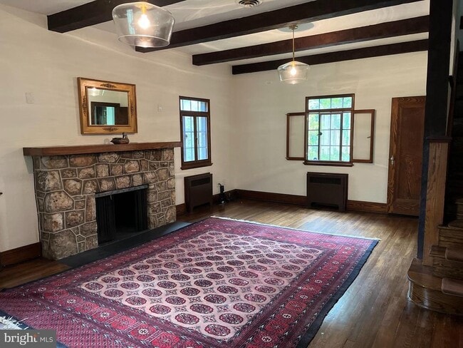 Building Photo - 8514 Woodhaven Blvd Rental