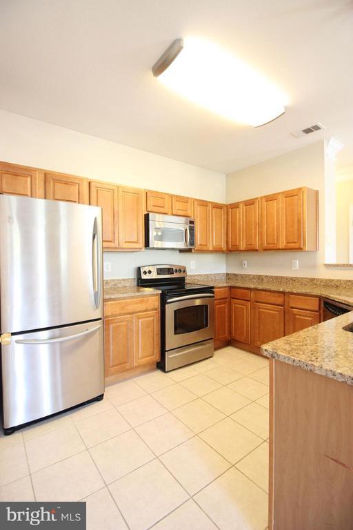Photo - 1550 Spring Gate Dr. Unit 8308