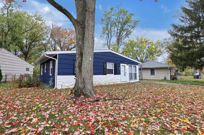 Photo - 4691 Janis Dr