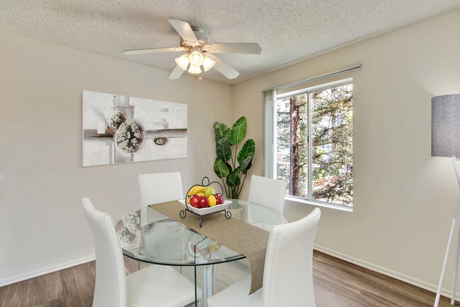 Photo - The Kelton Arms