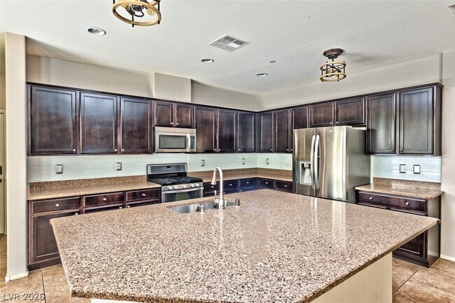 Photo - 2385 Via Barranca