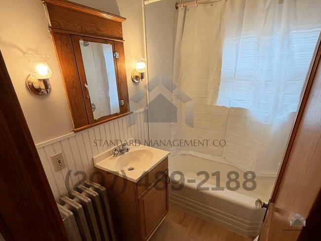 Photo - 208 Northern Ave Unit 1