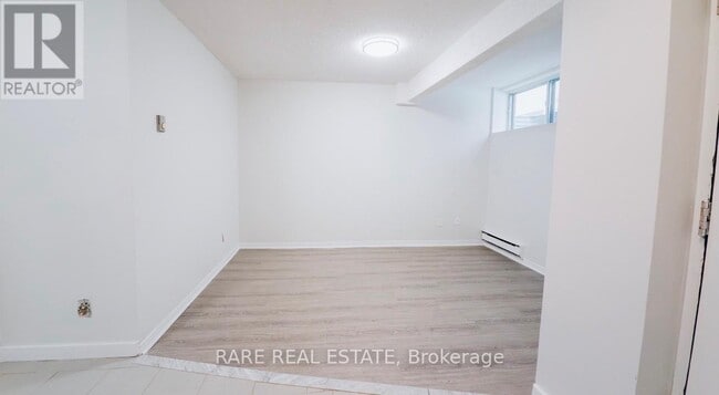 Photo - 120 Spencer Ave Unit 2