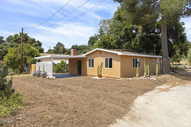Building Photo - 403 Burnham Rd Rental
