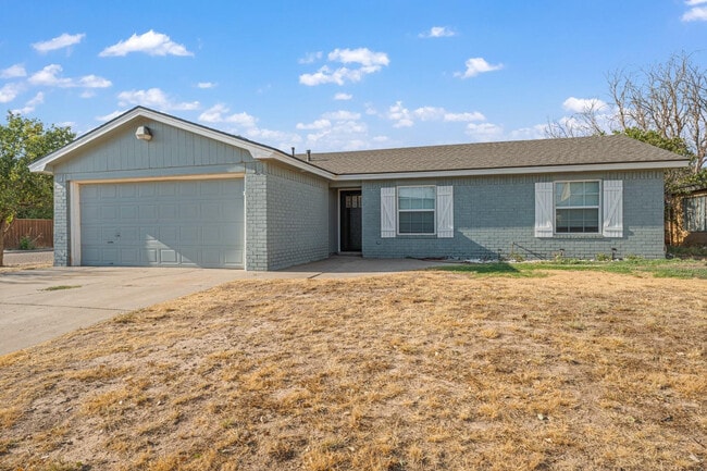 Photo - 6154 38th St