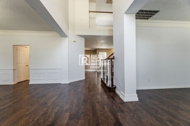 Photo - Recently Updated Plano Property with Modern Features and Serene Surroundings