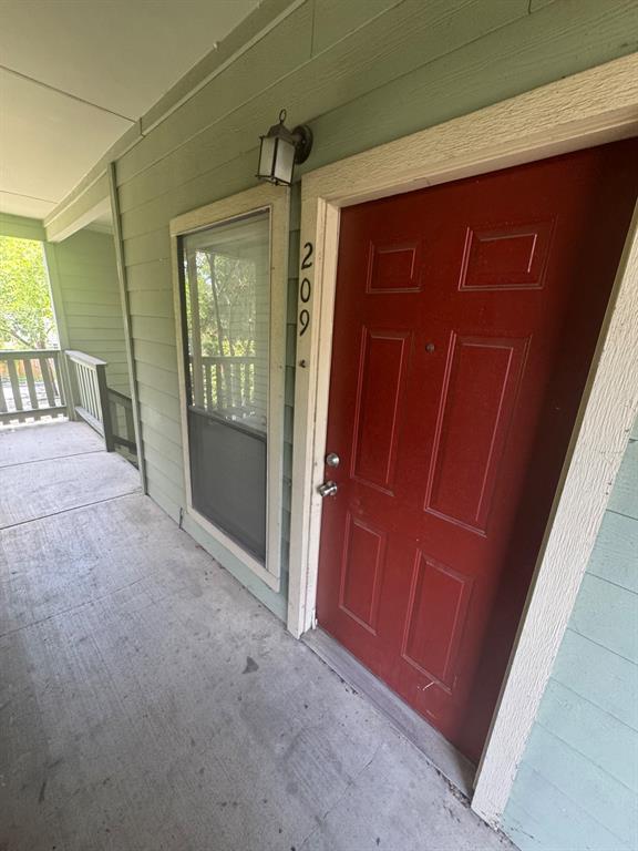 Photo - 3206 King St Unit 209