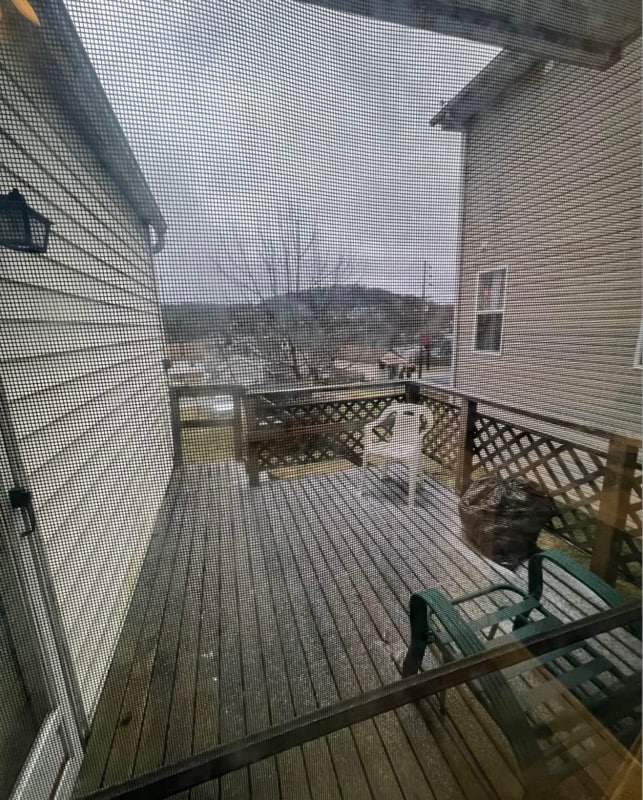 Photo - 611 N 3rd St Unidad Apt B