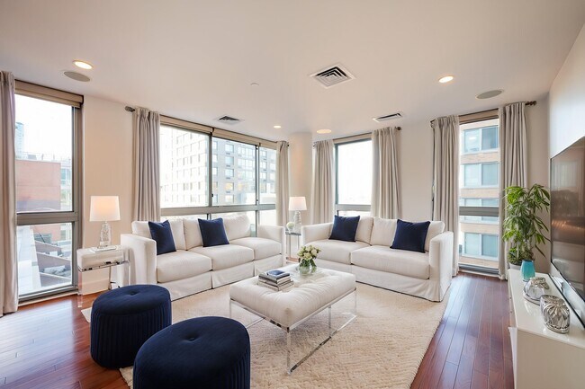 Building Photo - 201 Marin Blvd Unit 701