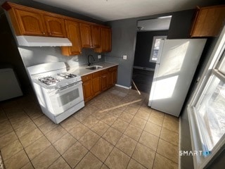 Building Photo - 6 Hilltop Rd