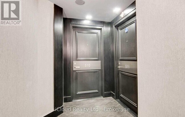 Photo - 38 Elm St Unit 510