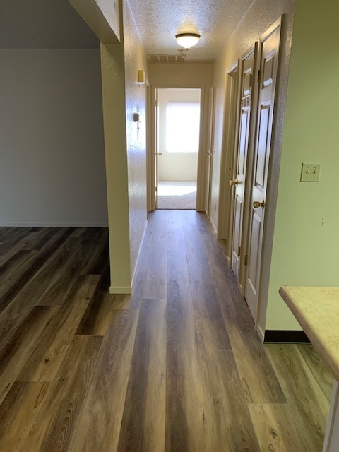 Laguna Terrace Apartments