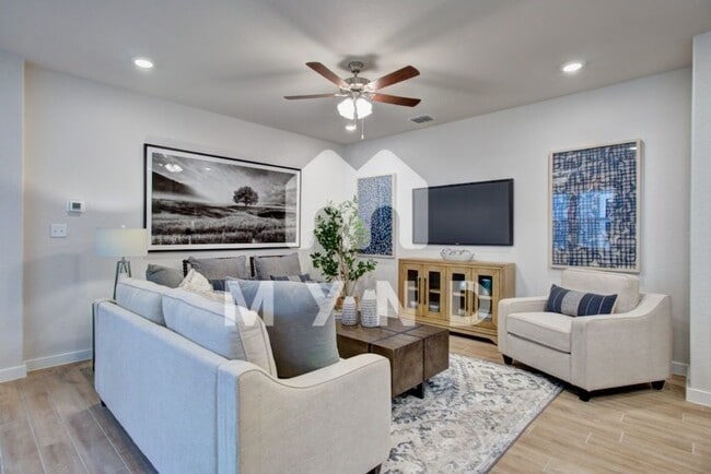 Photo - Casinas at Gruene