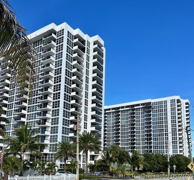 Building Photo - 531 N Ocean Blvd Unit 1808