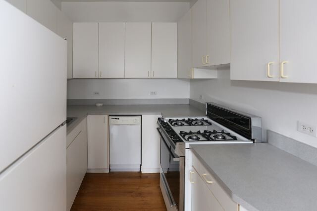 824 W Waveland Ave Unit 91