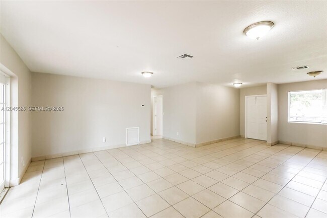 Photo - 4115 NW 185th St