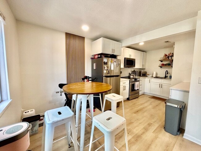 Photo - Westport Landings Unit 807-6