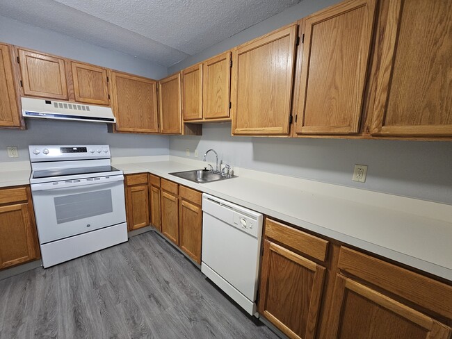 Photo - 30 Harbor Point Blvd Unidad 1