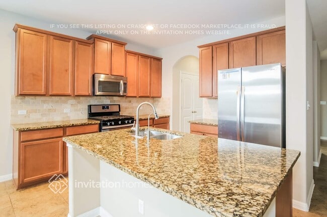 Photo - 179 Pettigrew Path