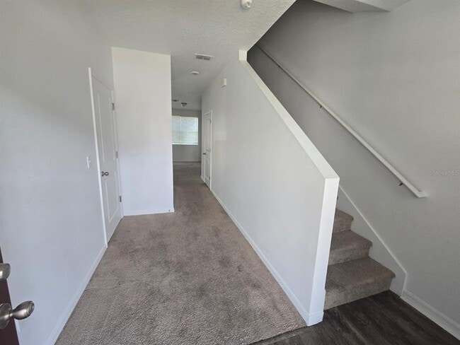 Photo - 936 Grandin St