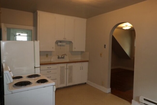 Photo - 1218 S 16th St