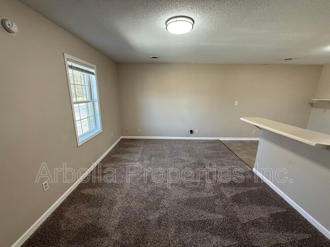 Photo - 1909 Cherokee Rd Unit Apt 4