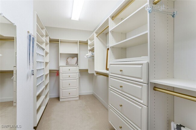 8023 Players Cove Dr Unit 6-101