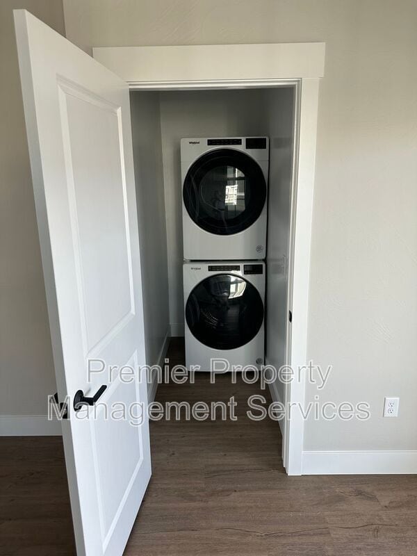 Photo - 6029 Elysian Rd Unit #201