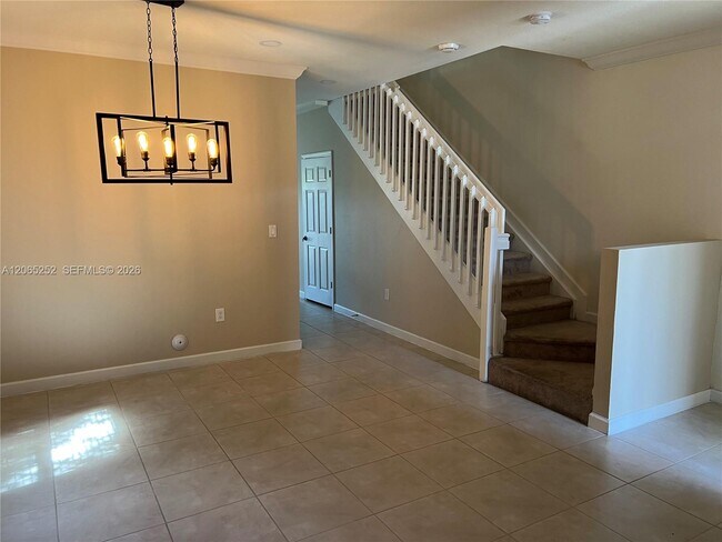 Photo - 11561 SW 248th Terrace