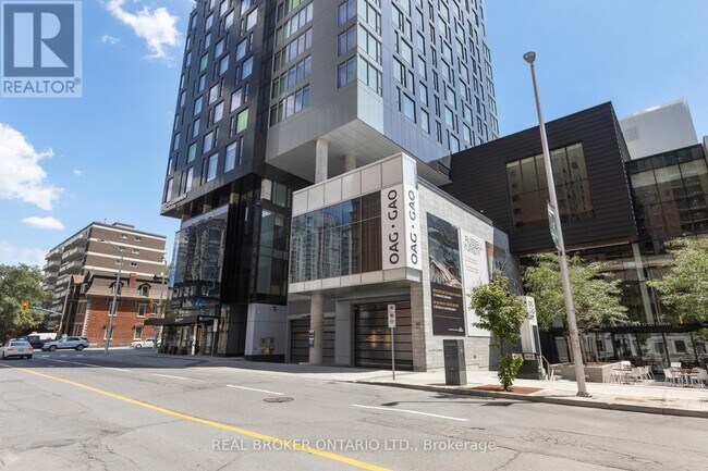 Photo - 20 Daly Ave Unit 1706