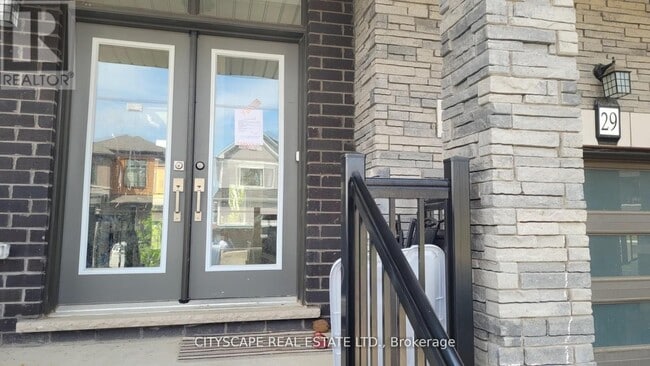 Photo - 29 Sundin Dr